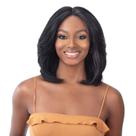 Peruca FreeTress Equal Freetress Equal Synthetic HD Lace Front JULIA (OT30) Peruca FreeTress Equal Freetress Equal Synthetic HD Lace Front JULIA (OT30)