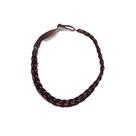 Peruca HairDo French Braid Band Synthetic R10 Chestnut
