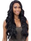 Peruca MAYDE BEAUTY Holly 5 Lace Part Lace Front OM3FT430