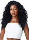 Peruca Outre Perfect Hair Line 13x6 Lace Front Dominica (2) Peruca Outre Perfect Hair Line 13x6 Lace Front Dominica (2)