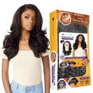 Peruca Sensationnel Curls Kinksandco Kinkyedges Kinky Blow Out