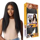Peruca Sensationnel Curls Kinksandco Kinkyedges Kinky Straight