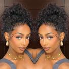 Peruca snv Hidden Strap 360 Skinlike HD Lace Front Human Hair