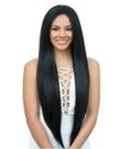 Peruca Tiffany Lisa Longa Front Lace Bio Organica Peruca Tiffany Lisa Longa Front Lace Bio Organica