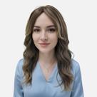 Peruca Wig Implantada Fibra Orgânica Celina Mesclado
