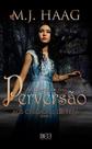 Perversao - aos cuidados da fera - parte 1