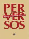 Perversos - ALAMEDA