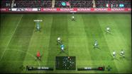 Pes 2010 10 Ps3 Pro Evolution Soccer Midia Fisica