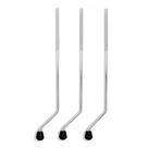 Pes De Surdo 10,5 mm Gibraltar SC-TL2A