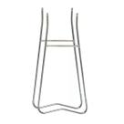 Pés para Churrasqueira Durafort Gold Turmalina ou Diamante 64cm