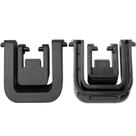Pés para Teclado Celeyearnirs para Logitech Ergo K860
