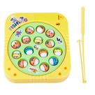 Pesca Peixe Play & Fun Fun Games Pesca Peixe Play & Fun Fun Games