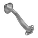 Pescador Bomba Óleo Fiat Uno 2006 a 2013 - 1110548 - P35001