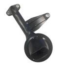 Pescador Bomba Óleo Jac T40 1.5 16v