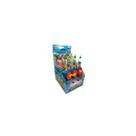 PESCADOR - Candy Toys em Formato de Pescador (12 Unidades) PESCADOR - Candy Toys em Formato de Pescador (12 Unidades)