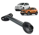 Pescador Óleo Vw Up Tsi Gol Polo Nivus Fox Golf T-Cross