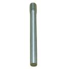 Pescador Óleo Wayne W800 Msw60Max Psw40Sp Psw60Tp Onix 40 Cj40Apw Cj40+ Cj60+ Salpico Curto 1/4