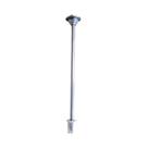 Pescador para Tanque Diesel Rosca M45 para Rosca M14 Ford Volkswagen Plástico 275L Bepo