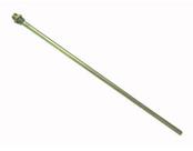 Pescador tanque mb 1113 - 3214700226 Pescador tanque mb 1113 - 3214700226