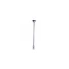 Pescador Vw Worker Rosca M45 P/Rosca M14 Tq. 275 Lts