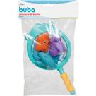 Pescaria de banho tubarao buba Pescaria de banho tubarao buba