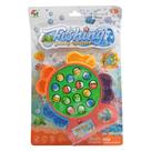 Pescaria Infantil Ehm0067 Domni Pescaria Infantil Ehm0067 Domni