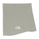 Pescoceira Freedom Glacier Clay Grey G/GG - The North Face