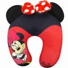 Pescoceira Orelhas Minnie (Isopor) - Disney