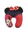 Pescoceira Orelhas Minnie (Isopor) Disney