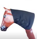 Pescoceira Para Cavalos Para Ajudar A Perda De Gordura Localizada No Animal Pescoceira Para Cavalos Para Ajudar A Perda De Gordura Localizada No Animal