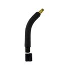 Pescoço completo tocha tbi pro 453/353 expert 0914824 esab