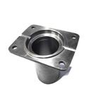 Pescoco moringa sc 113 8/6 marcha nac **scania r 113 h grs-9
