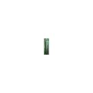 Pescoço Prolongador 28mm Sifão de Cozinha Pia Americana - 3000964 - Rieti