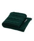 PESEIRA CAMA QUEEN SALA SOFÁ 230cmx60cm COD 1032.55 VERDE MUSGO
