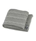 PESEIRA CAMA SOLTEIRO SALA SOFÁ 150cmx60cm COD 1032.88 CINZA CLARO