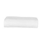 Peseira Decorativa Para Cama Arya Tricot 1Pç Várias Cores Peseira Decorativa Para Cama Arya Tricot 1Pç Várias Cores