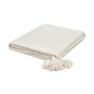 Peseira Home Style Telaio 90 cm x 2,20 cm