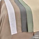 Peseira Profissional Casal 48x200cm Cinza Boulevard TEKA Profiline Peseira Profissional Casal 48x200cm Cinza Boulevard TEKA Profiline