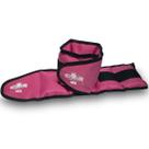 Pesinho Peso 4kg de Perna Caneleira Para Fortalecimento Perna Reabilitação Yoga Flexora Abdutora Extensora Treino Panturrilha Pesinho Peso 4kg de Perna Caneleira Para Fortalecimento Perna Reabilitação Yoga Flexora Abdutora Extensora Treino Panturrilha