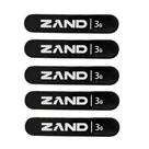 Peso Adesivo Zand Lead Tape Para Raquetes - Unitário