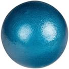 Peso de Arremesso CHAMPRO Ferro Fundido 4 kg Azul