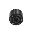 Peso de golfe 10 g para driver TaylorMade Qi35