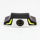 Peso de golfe 17 g para driver Ping G430 G430 Max Peso de golfe 17 g para driver Ping G430 G430 Max