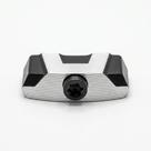 Peso de golfe 20 g para driver Ping G440 Peso de golfe 20 g para driver Ping G440