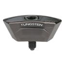 Peso de golfe 5 g para driver Ping G425 Peso de golfe 5 g para driver Ping G425