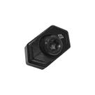 Peso de golfe 8 g para driver Cobra DS-ADAPT Peso de golfe 8 g para driver Cobra DS-ADAPT