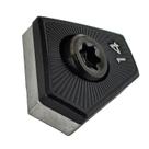 Peso de golfe compatível com driver Cobra Darkspeed 14 g