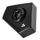 Peso de golfe compatível com driver Cobra Darkspeed 4 g