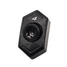 Peso de golfe compatível com driver Cobra DS-Adapt 4 g