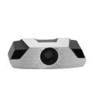 Peso de golfe compatível com driver Ping G440 14 g